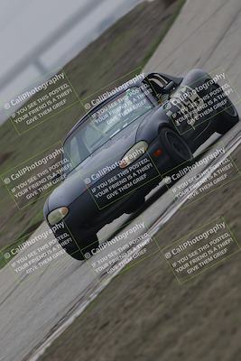 media/Nov-28-2025-Speed SF (Fri) [[b9fcb3577c]]/Yellow/Session 3 (Outside Grapevine)/